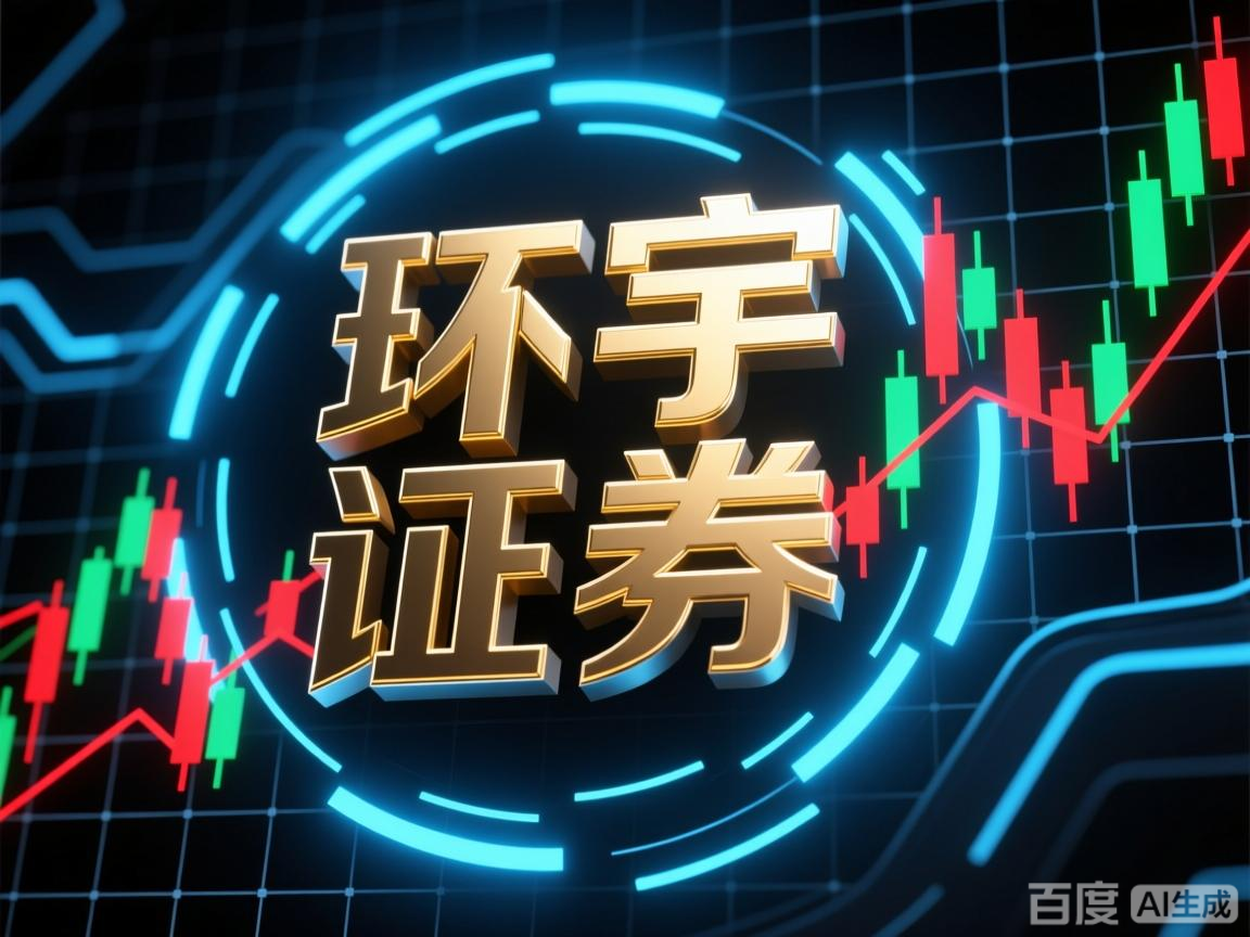 怎样杠杆炒股 对于微豪配资条件的诞妄默契你有几个？