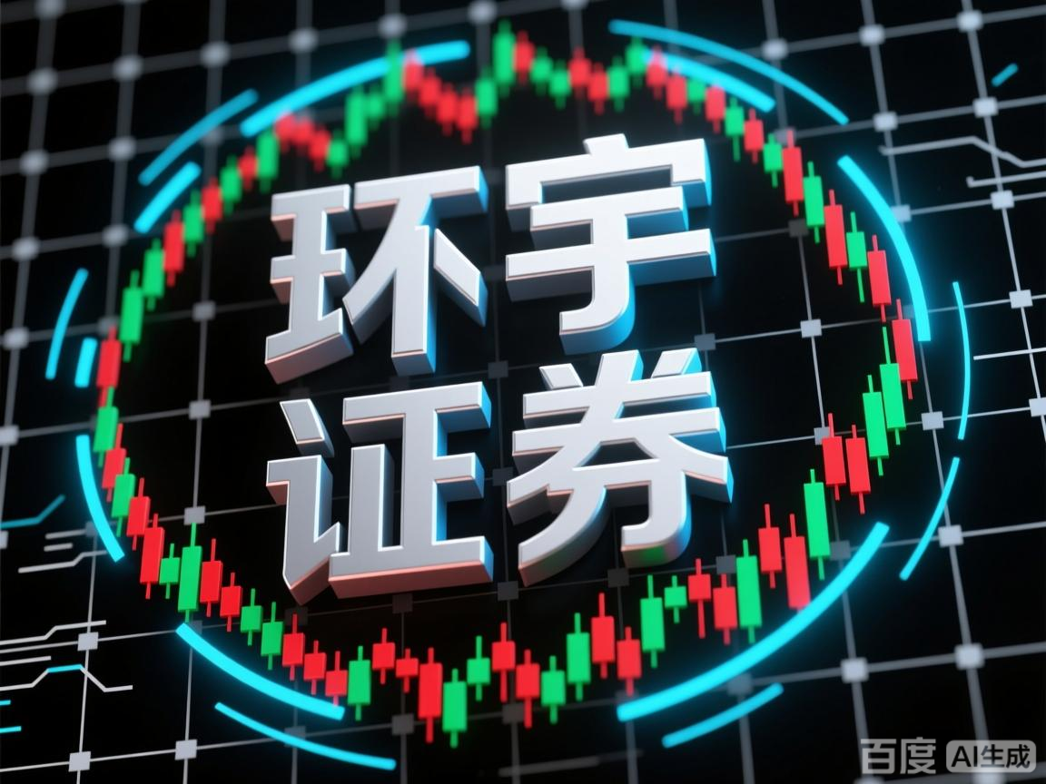 股票配资的公司 全网热议华信配资跑路了能否擢升恶果