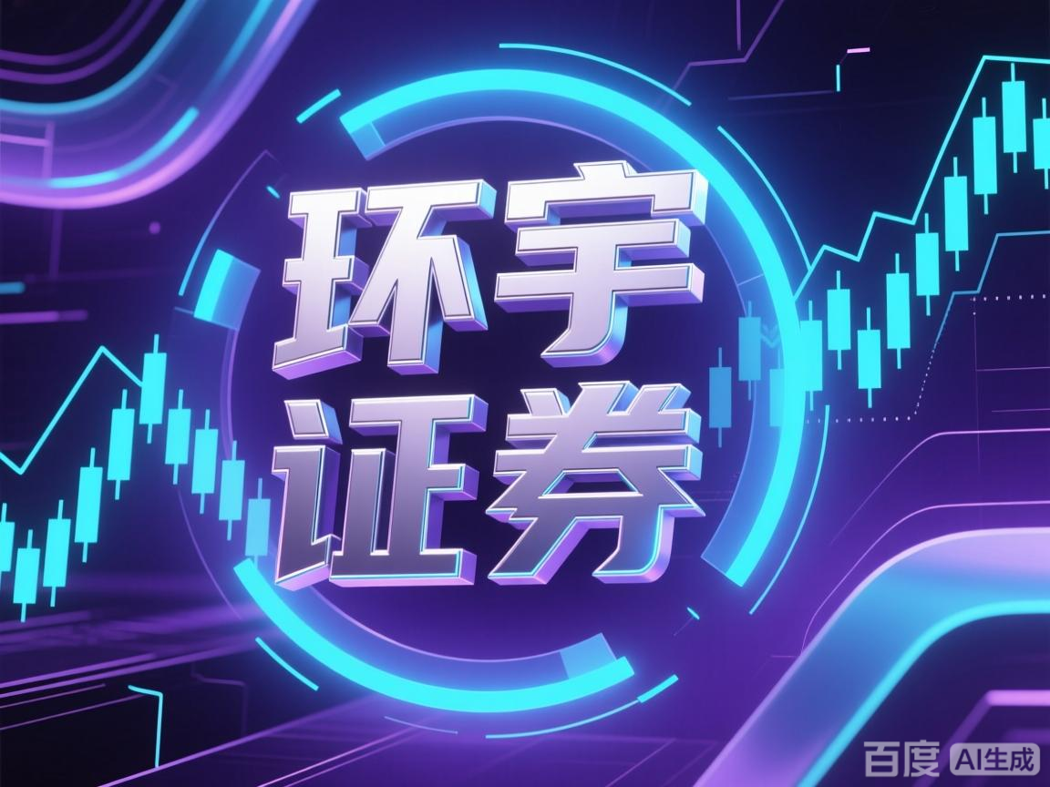 河北股票配资 一图读懂配资股票配资收益的实用冷落