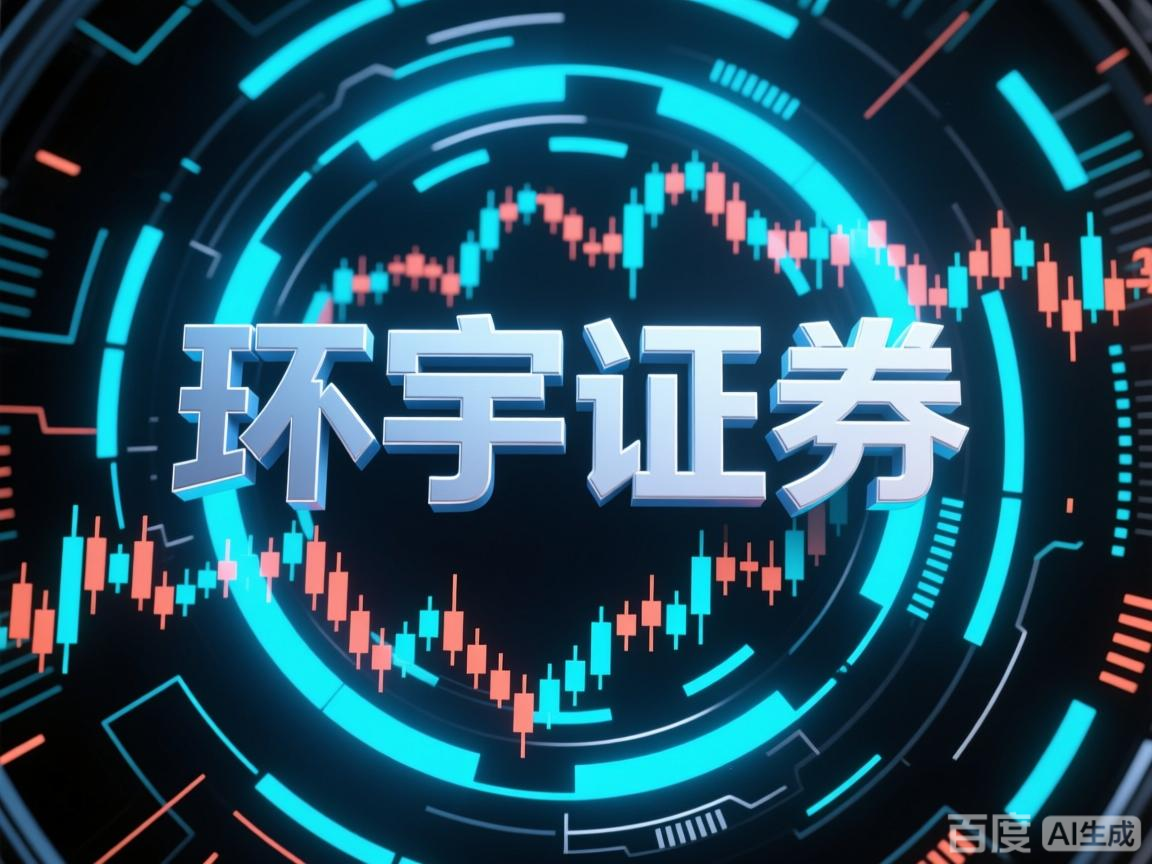 可靠配资平台 交往员配资平台是否合乎日内交往?实测告诉你谜底