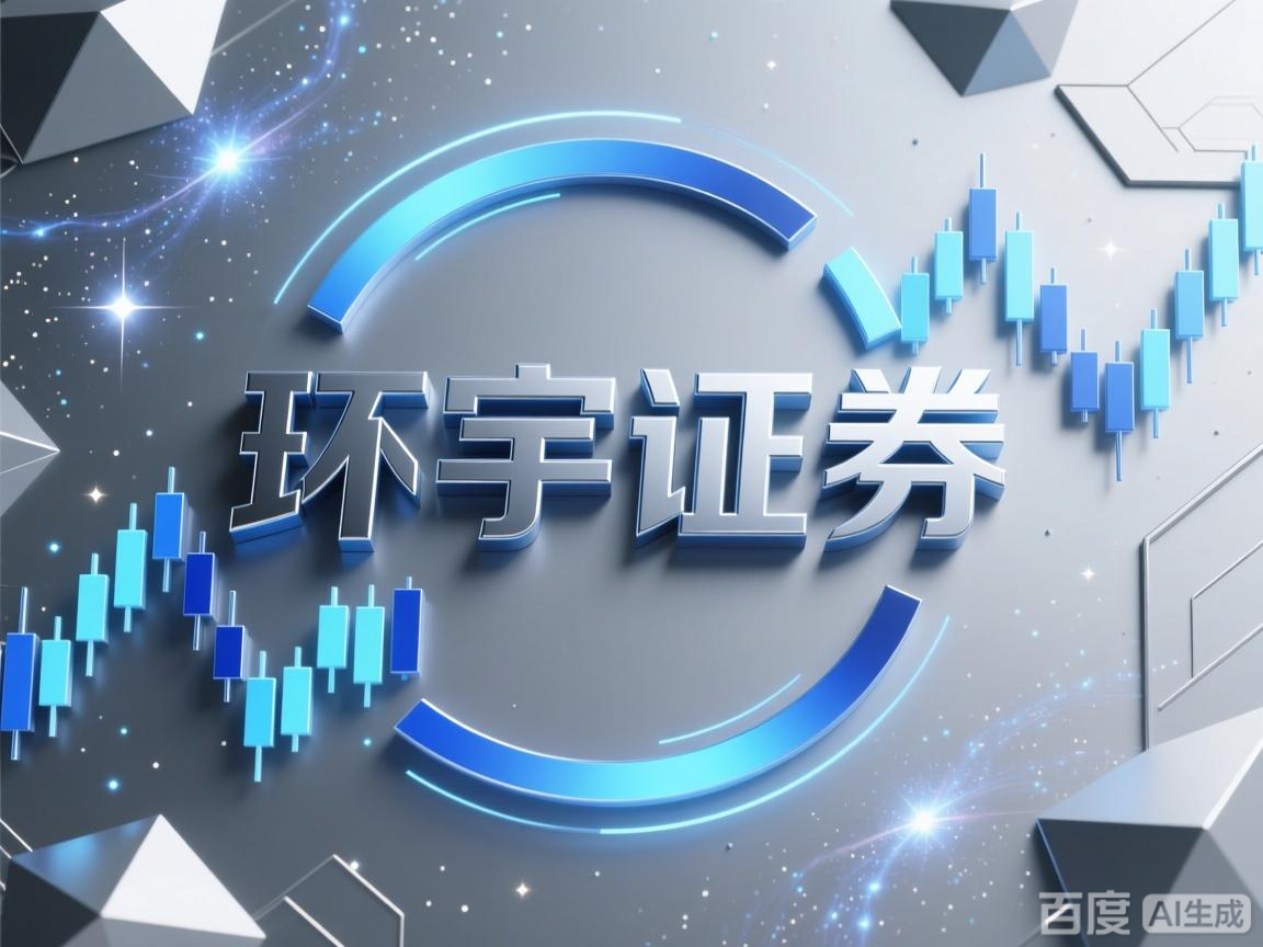 2023配资平台 盘货武汉配资公司大亏的实用提议