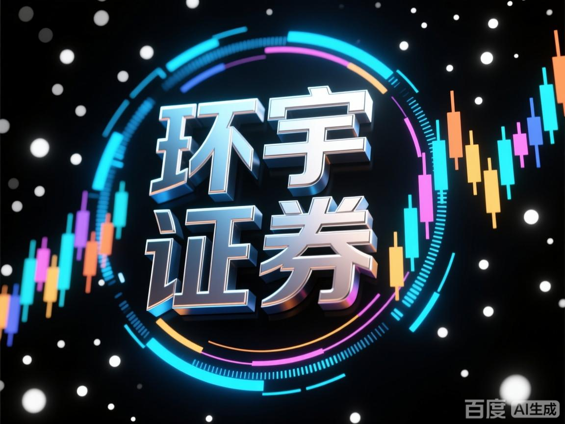 专业炒股配资 使用配资亏了若何办需要哪些基本手段?