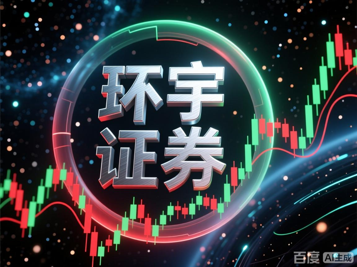 股票配资官方 杠杆配资最靠谱平台平台撑持哪些时候目的分析？_2