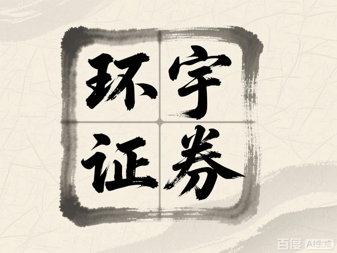 炒股配资交流 对比杠杆炒股指app的使用样式_2