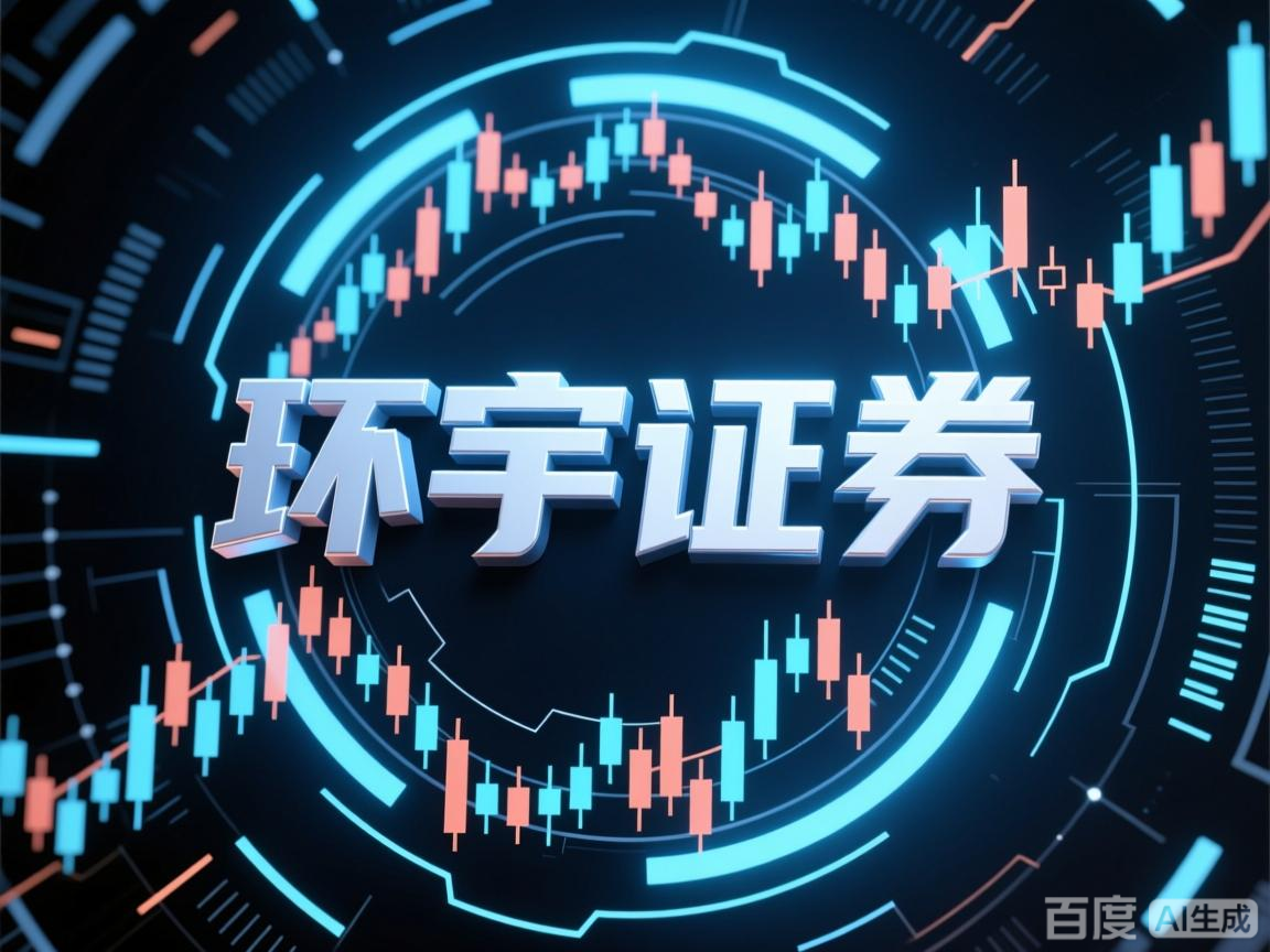 证券配资实盘排名 快速了解配资网站罪犯吗值得经久使用吗_2