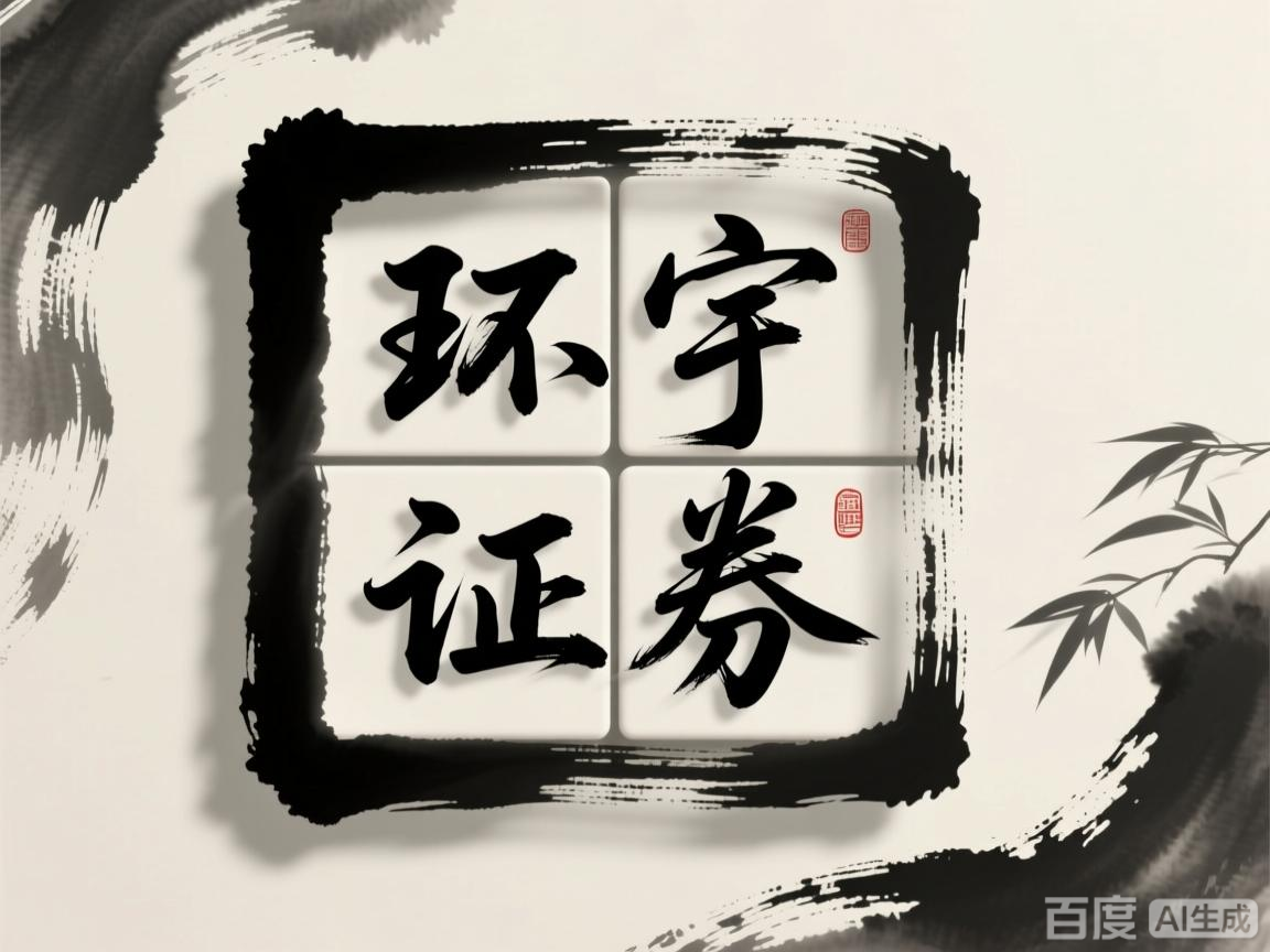 比较好的股票配资 拿地之后配资是什么道理为什么被庸碌使用？全面贯通_2