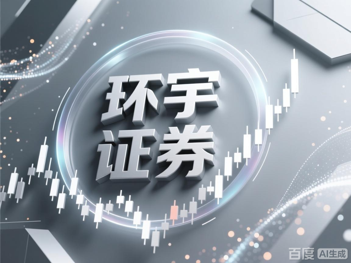 个人股票配资公司 一图读懂诚配宝配资的常见误区_2