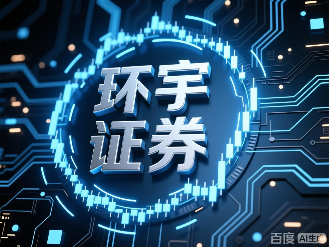 开户配资 日进金和易资配哪个好的时候辅助速率快不快？_2