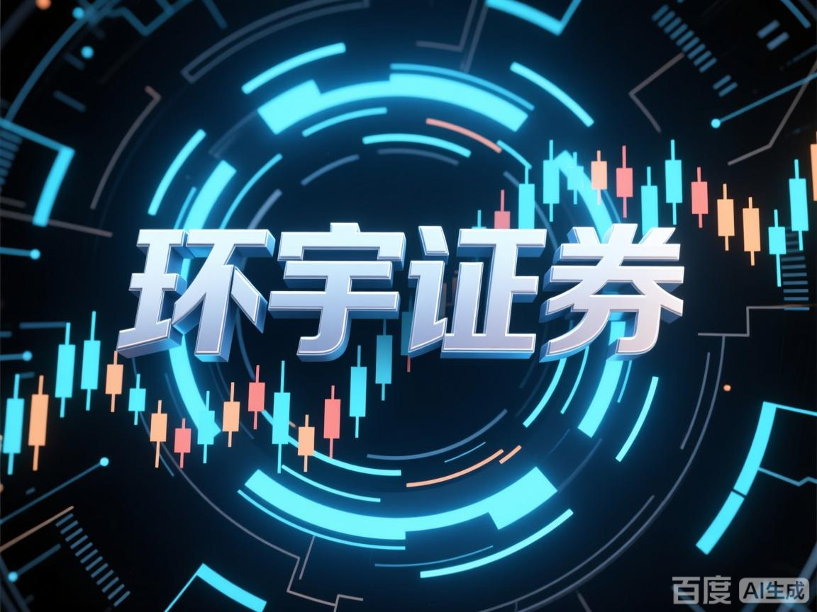 配资买股 深度领略违章证券期货 配资能否擢升恶果_2