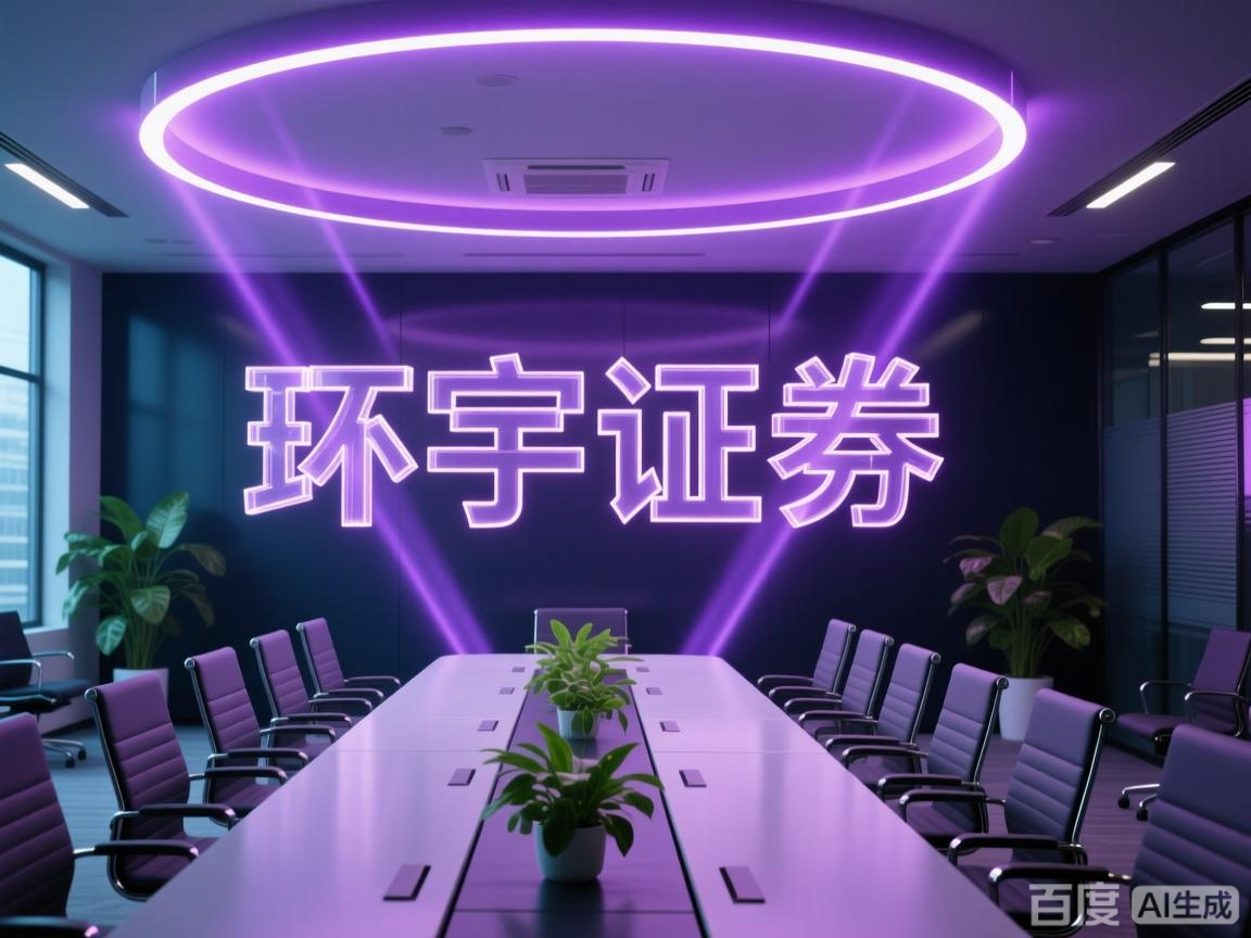 配资实盘网上配资炒股 快速了解微私募配资如何样的关节手段_2