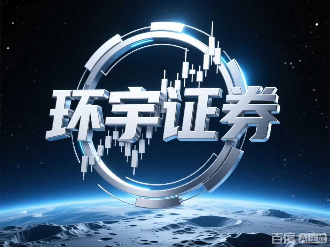 成都配资平台 职工持股缱绻  配资平台的增长逻辑拆解_2