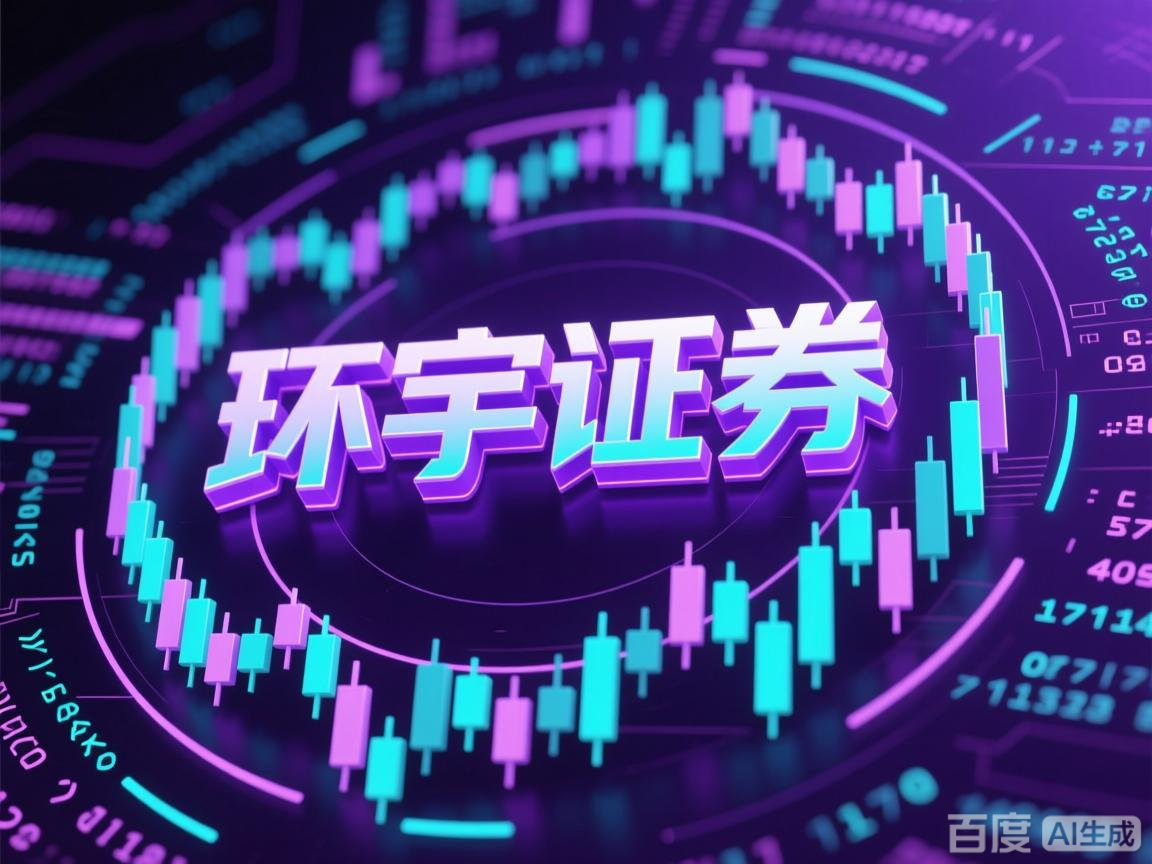 股票配资靠谱吗 全地方领会台州股票配资的实用冷落_1