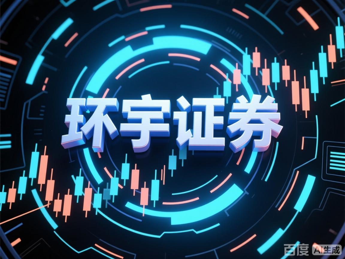 线上配资门户 详解配资线下转账安全的实用刻薄_1