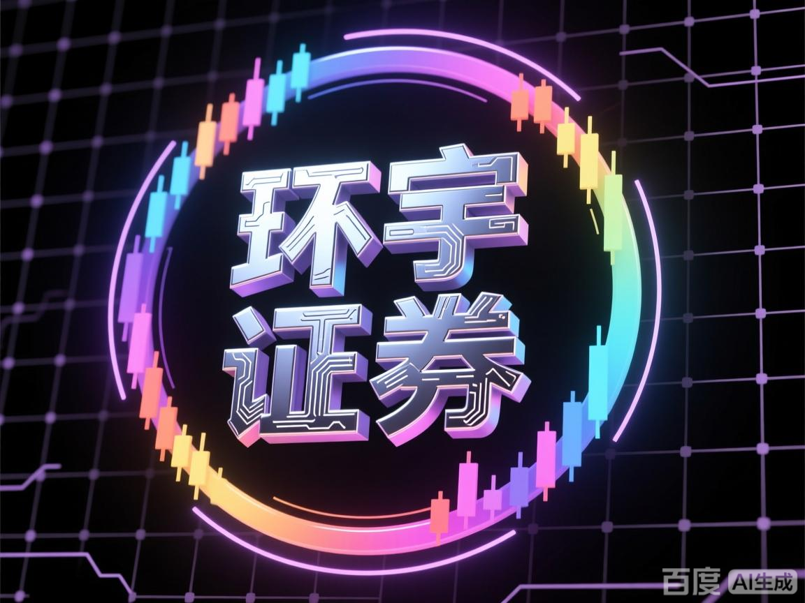 线下配资官网 全主义贯通湖南长沙股票配资的初学经过_1