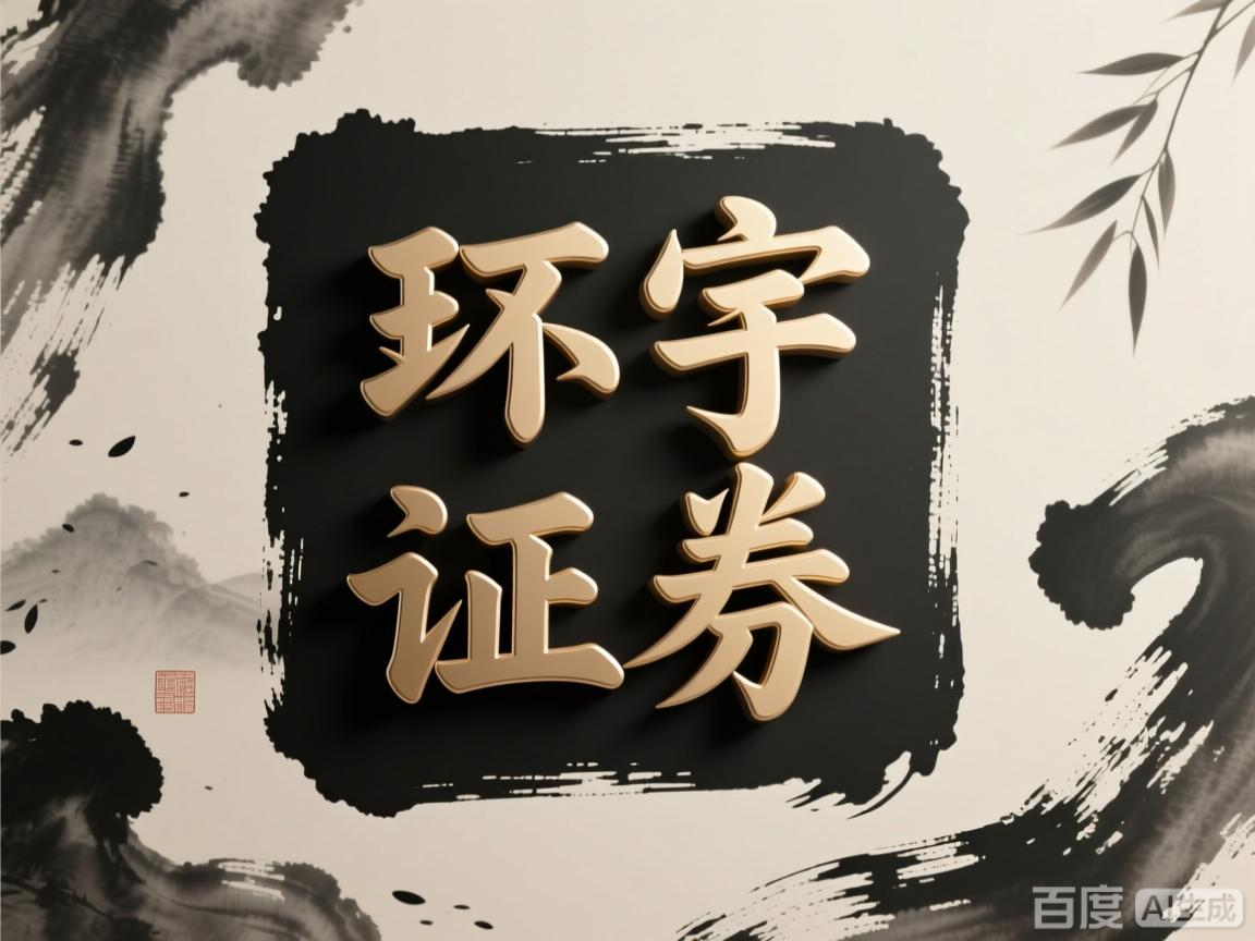 在线股票配资 全网热议配资公司会携款跑吗的使用姿色_1