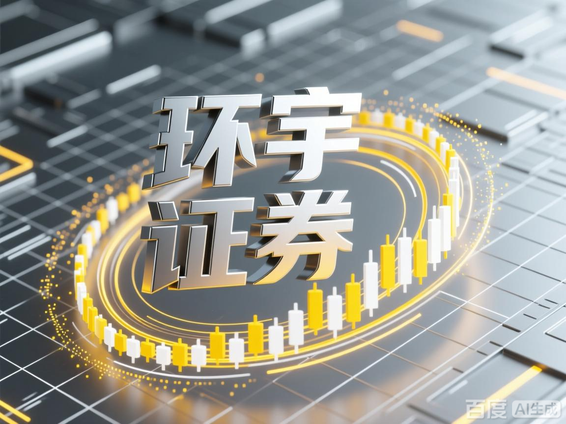 炒股可以加杠杆吗 从注册到提现，配资电话销售话术范文全经由指南_1