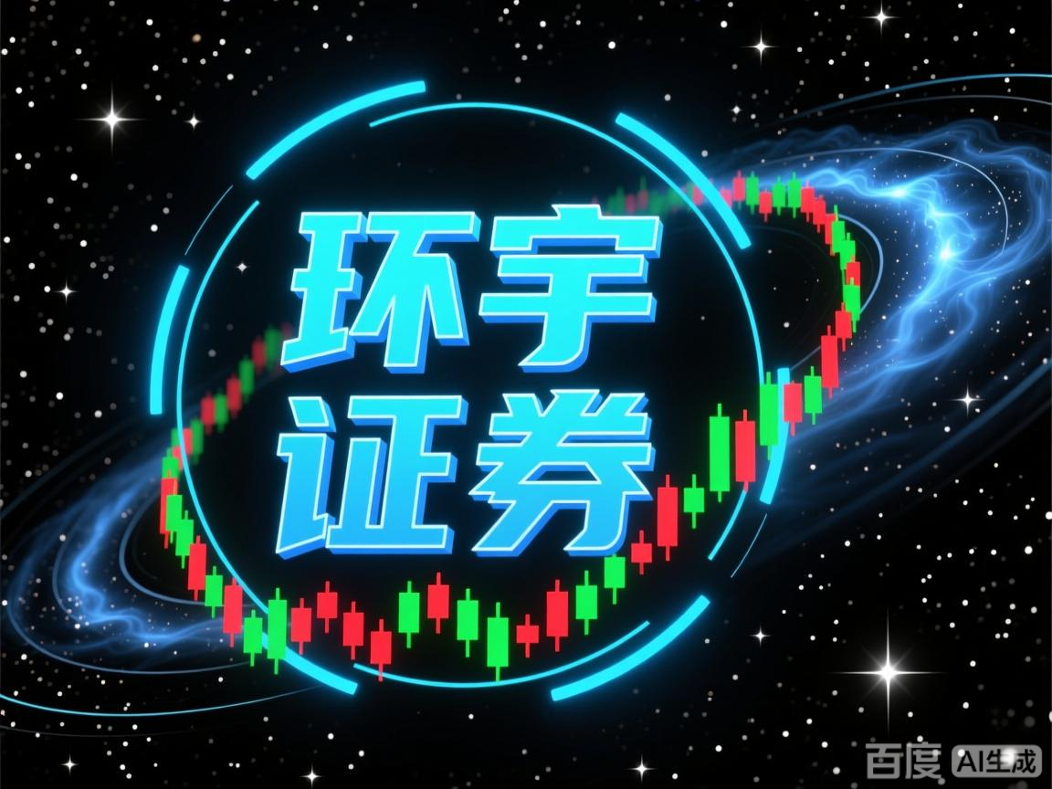 配资炒股排名 配资app 本质头寸平台近期是否有优惠行径？_1