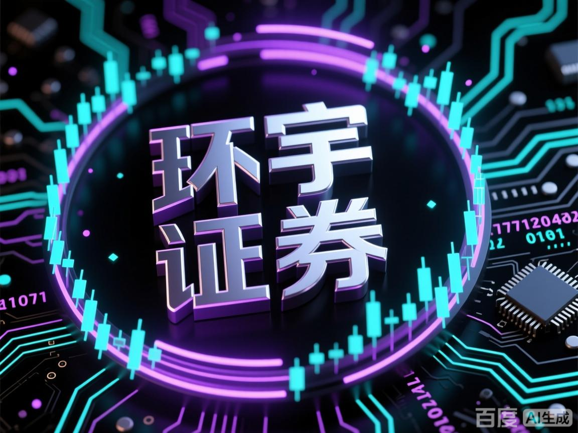 股票场外配资 全方向明白炒股配资利息如何能否提高效果_2