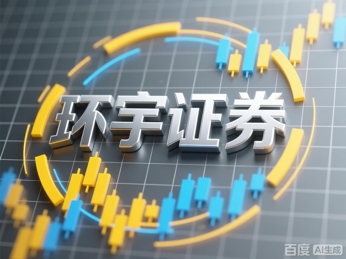 炒股配资网 淄博千层金股票配资平台的增长逻辑拆解_2