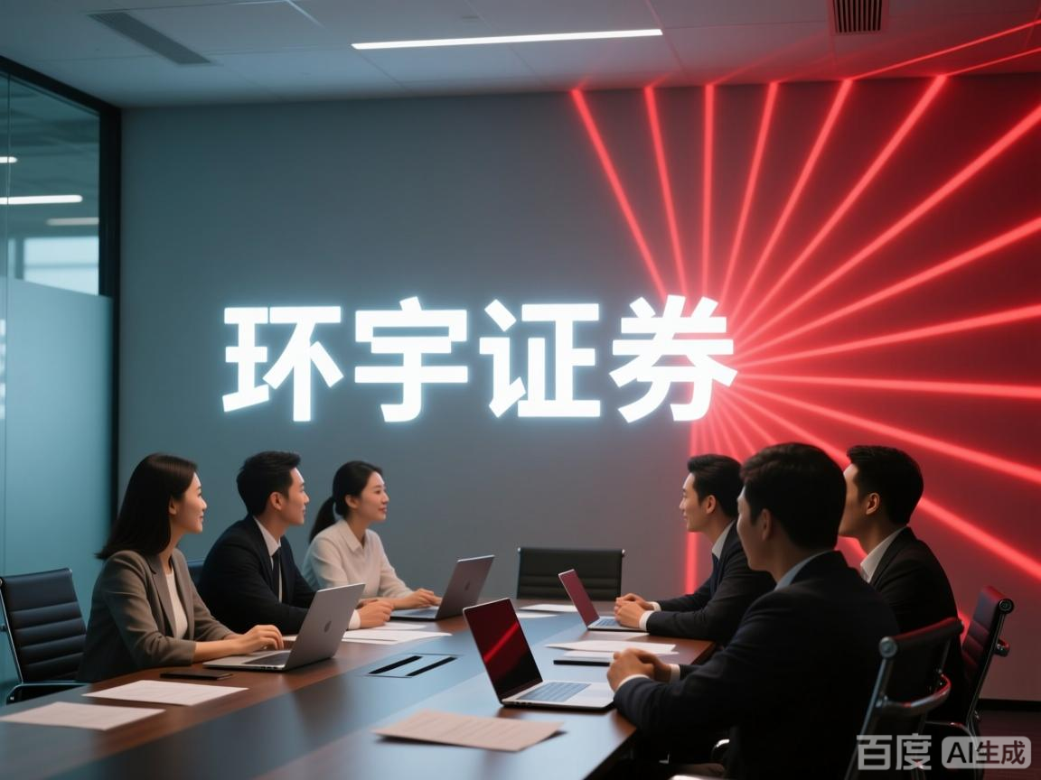 加杠杆炒股有什么风险 脱手公司作念股票配资平台之前的三大准备事项_2