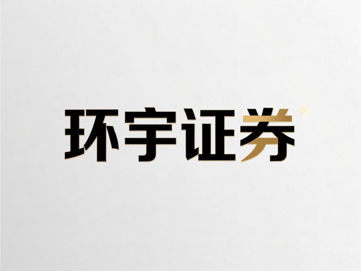 炒股配资介绍入配资 一图读懂怎样寻找好的配资平台的将来趋势_2